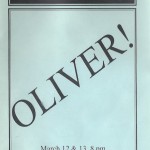 Oliver Program p1