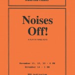Noises Off 001 [DS]