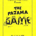 The Pajama Game 001