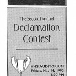 Declamation 1993 p1