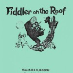 Fiddler on the Roof 001