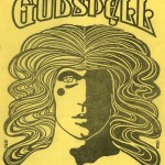 Godspell
