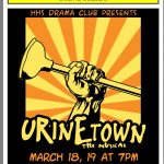 Urinetown